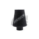 Mazda MX5 NC 1.8 / 2.0 ausgestattet mit dem Ramair Cold Air Intake Mazda MX5 NC 1.8 / 2.0 ausgestattet mit dem Ramair Cold Air Intake