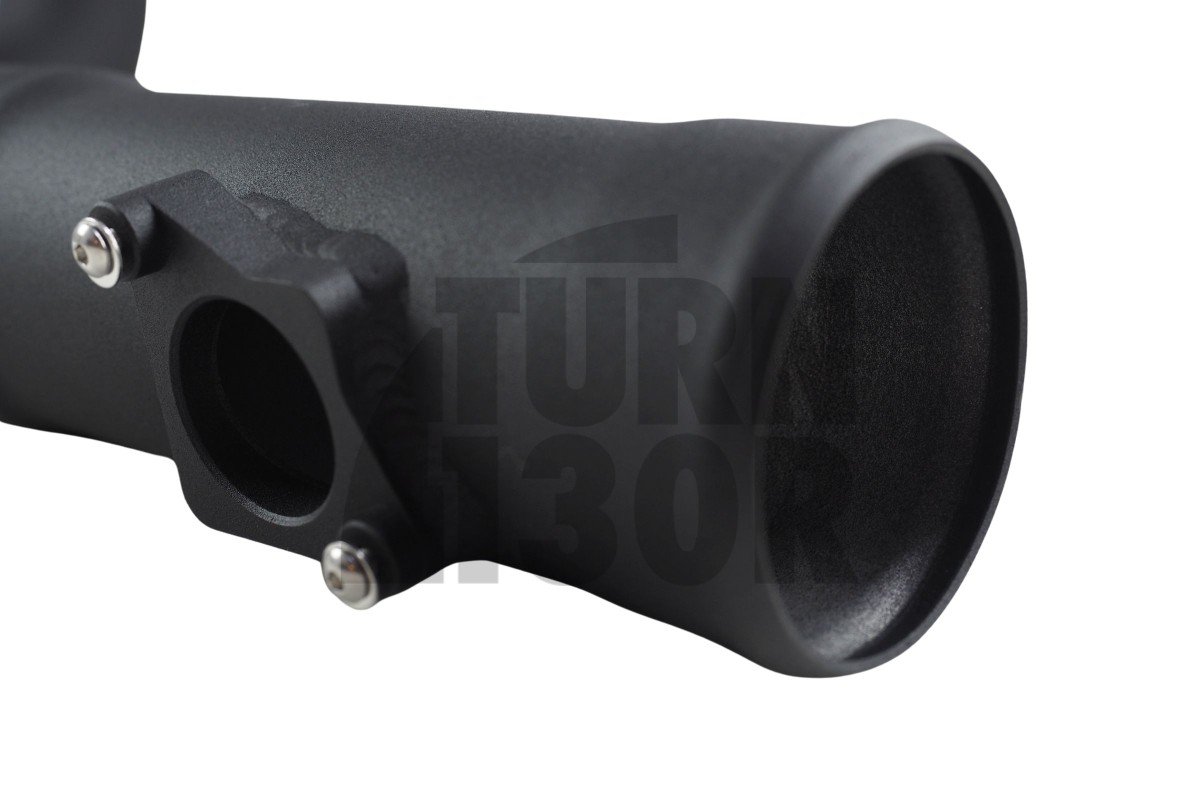 Mazda MX5 NC 1.8 / 2.0 ausgestattet mit dem Ramair Cold Air Intake Mazda MX5 NC 1.8 / 2.0 ausgestattet mit dem Ramair Cold Air Intake