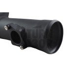 Mazda MX5 NC 1.8 / 2.0 ausgestattet mit dem Ramair Cold Air Intake Mazda MX5 NC 1.8 / 2.0 ausgestattet mit dem Ramair Cold Air Intake