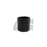 Mazda MX5 NC 1.8 / 2.0 ausgestattet mit dem Ramair Cold Air Intake Mazda MX5 NC 1.8 / 2.0 ausgestattet mit dem Ramair Cold Air Intake