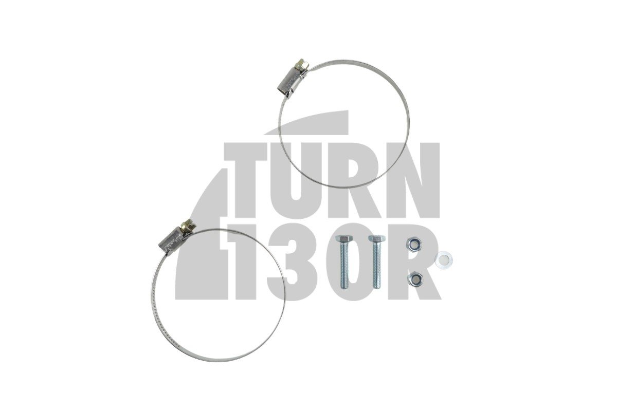 Mazda MX5 NC 1.8 / 2.0 ausgestattet mit dem Ramair Cold Air Intake Mazda MX5 NC 1.8 / 2.0 ausgestattet mit dem Ramair Cold Air Intake