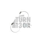 Mazda MX5 NC 1.8 / 2.0 ausgestattet mit dem Ramair Cold Air Intake Mazda MX5 NC 1.8 / 2.0 ausgestattet mit dem Ramair Cold Air Intake