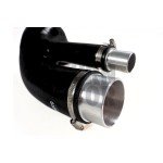 Mishimoto Silikon-Ansaugschlauch Mazda 3 MPS 2006-2013 Mishimoto Silikon-Ansaugschlauch Mazda 3 MPS 2006-2013