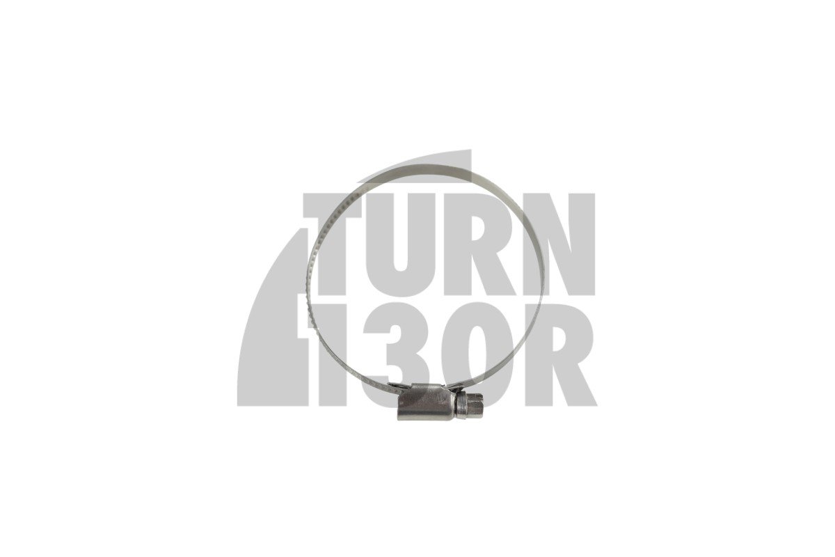 Mishimoto Silikon-Ansaugschlauch Mazda 3 MPS 2006-2013 Mishimoto Silikon-Ansaugschlauch Mazda 3 MPS 2006-2013