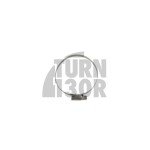 Mishimoto Silikon-Ansaugschlauch Mazda 3 MPS 2006-2013 Mishimoto Silikon-Ansaugschlauch Mazda 3 MPS 2006-2013