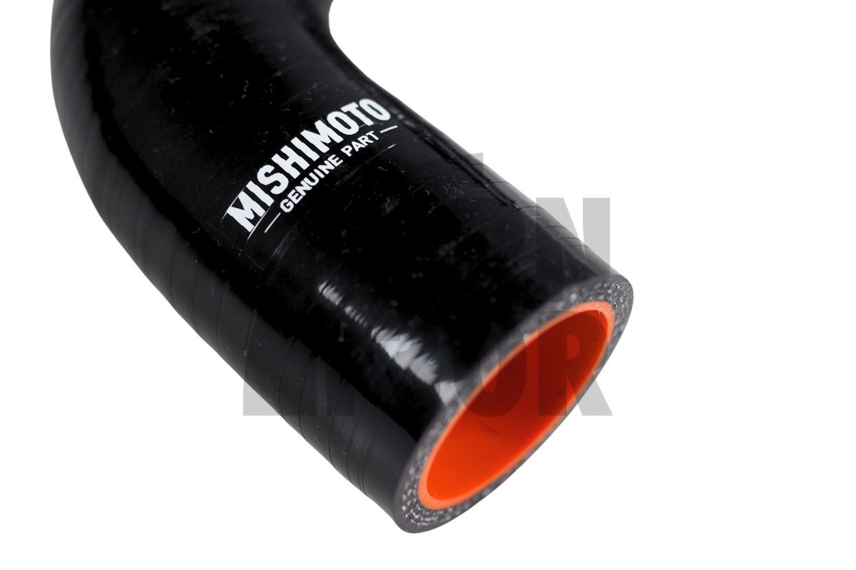 Mishimoto Kühlerschlauchsatz Mazda MX5 NA 94-98 Mishimoto Kühlerschlauchsatz Mazda MX5 NA 94-98