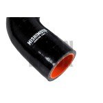 Mishimoto Kühlerschlauchsatz Mazda MX5 NA 94-98 Mishimoto Kühlerschlauchsatz Mazda MX5 NA 94-98