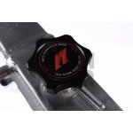 Mishimoto Aluminium Kühler Mazda MX5 NB Mishimoto Aluminium Kühler Mazda MX5 NB