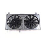 Mishimoto Leistungslüftersatz Mazda MX5 NB Mishimoto Leistungslüftersatz Mazda MX5 NB