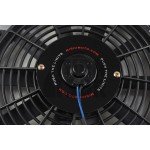 Mishimoto Leistungslüftersatz Mazda MX5 NB Mishimoto Leistungslüftersatz Mazda MX5 NB