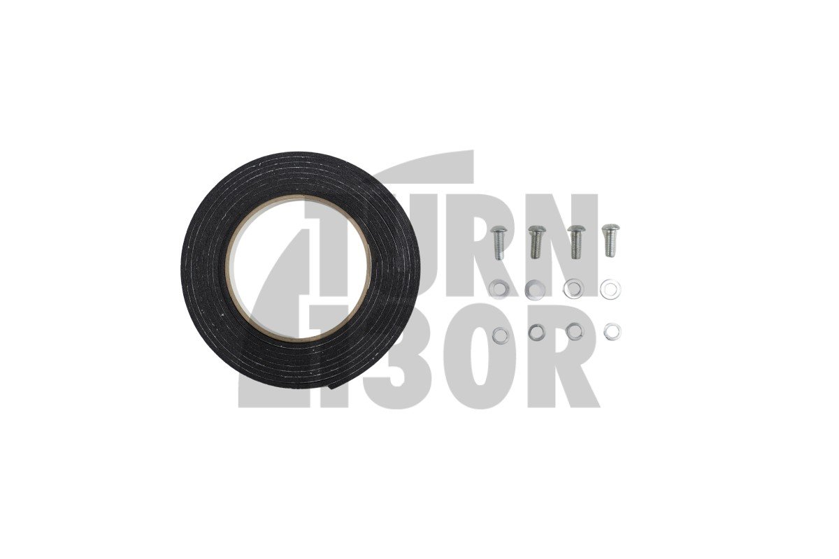 Mishimoto Leistungslüftersatz Mazda MX5 NB Mishimoto Leistungslüftersatz Mazda MX5 NB