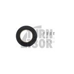 Mishimoto Leistungslüftersatz Mazda MX5 NB Mishimoto Leistungslüftersatz Mazda MX5 NB