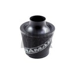 Golf 5 R32 und A3 8P 3.2 V6 Ramair Ansaugung Golf 5 R32 und A3 8P 3.2 V6 Ramair Ansaugung