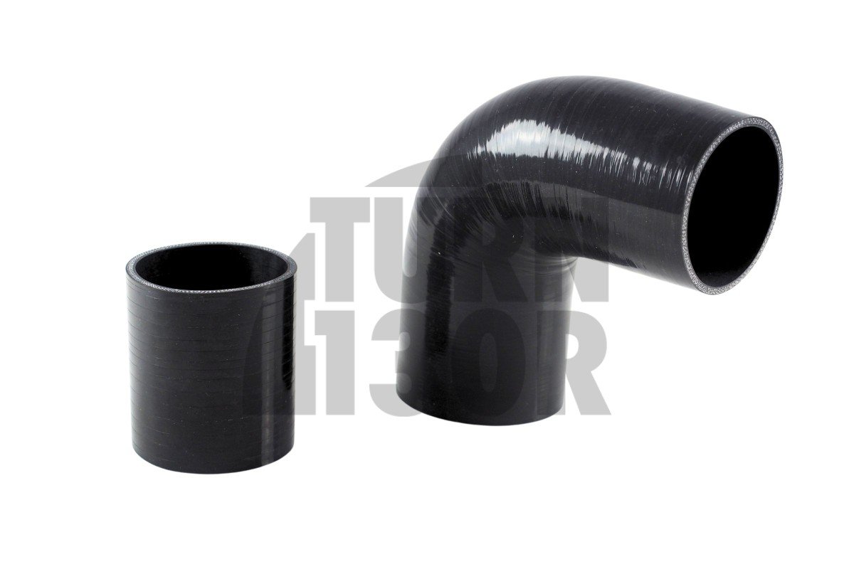 Golf 5 R32 und A3 8P 3.2 V6 Ramair Ansaugung Golf 5 R32 und A3 8P 3.2 V6 Ramair Ansaugung