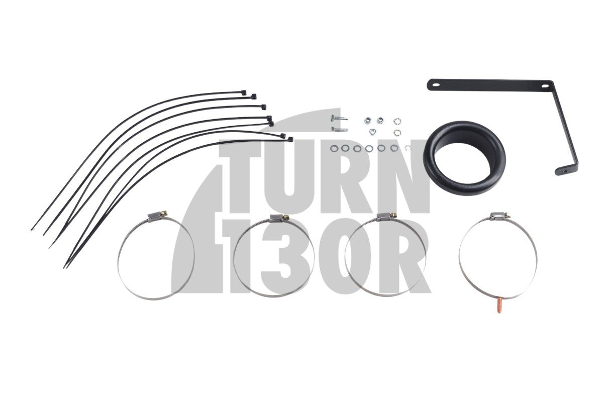 Golf 5 R32 und A3 8P 3.2 V6 Ramair Ansaugung Golf 5 R32 und A3 8P 3.2 V6 Ramair Ansaugung