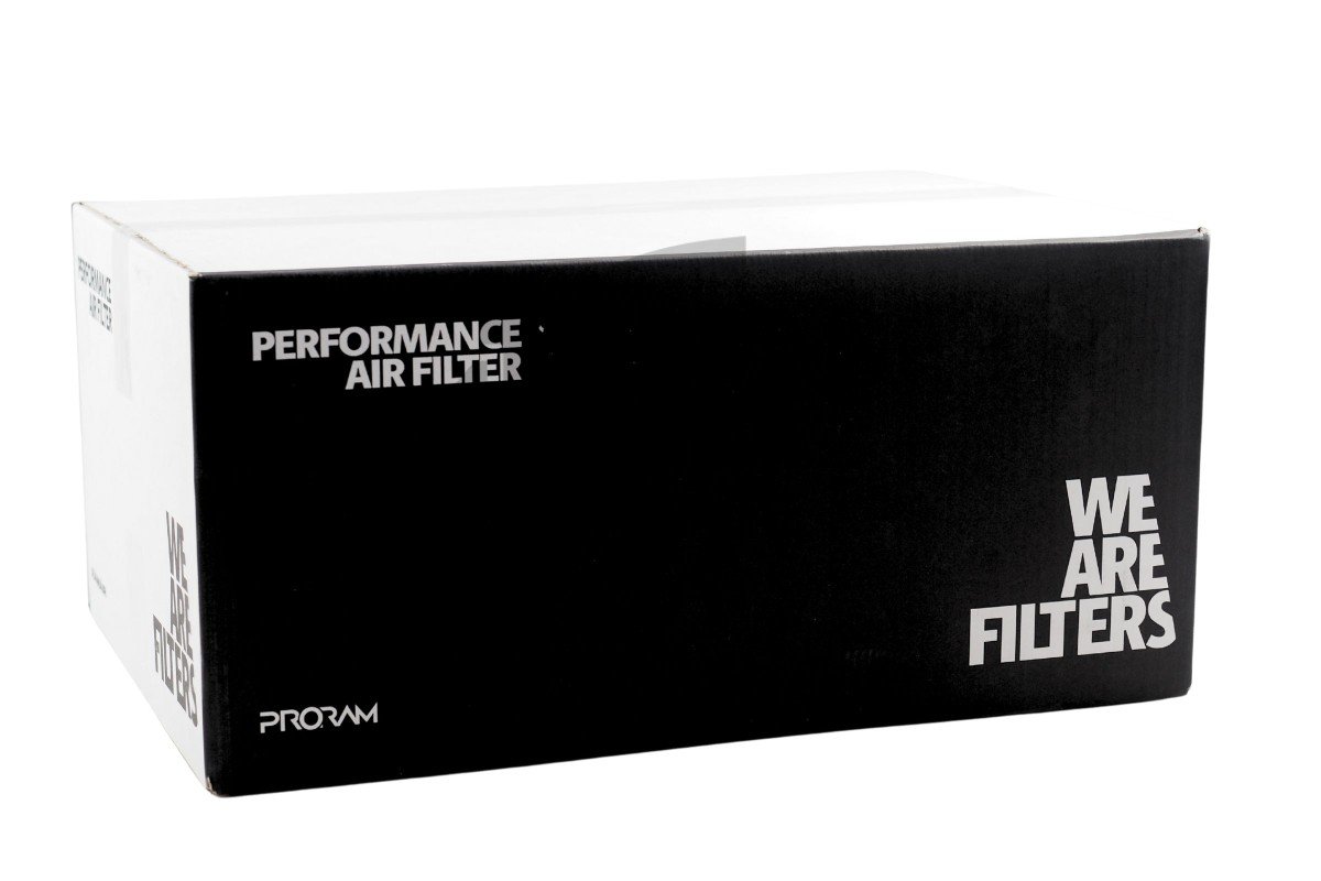 Golf 5 R32 und A3 8P 3.2 V6 Ramair Ansaugung Golf 5 R32 und A3 8P 3.2 V6 Ramair Ansaugung