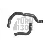 Mishimoto Silikon Kühlerschlauchsatz Mazda MX5 NB Mishimoto Silikon Kühlerschlauchsatz Mazda MX5 NB