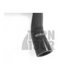 Mishimoto Silikon Kühlerschlauchsatz Mazda MX5 NB Mishimoto Silikon Kühlerschlauchsatz Mazda MX5 NB