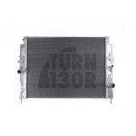 Mishimoto Aluminium Kühler Mazda MX5 NC Mishimoto Aluminium Kühler Mazda MX5 NC