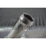 Mishimoto Aluminium Kühler Mazda MX5 NC Mishimoto Aluminium Kühler Mazda MX5 NC