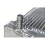 Mishimoto Aluminium Kühler Mazda MX5 NC Mishimoto Aluminium Kühler Mazda MX5 NC