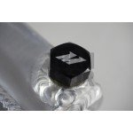 Mishimoto Aluminium Kühler Mazda MX5 NC Mishimoto Aluminium Kühler Mazda MX5 NC