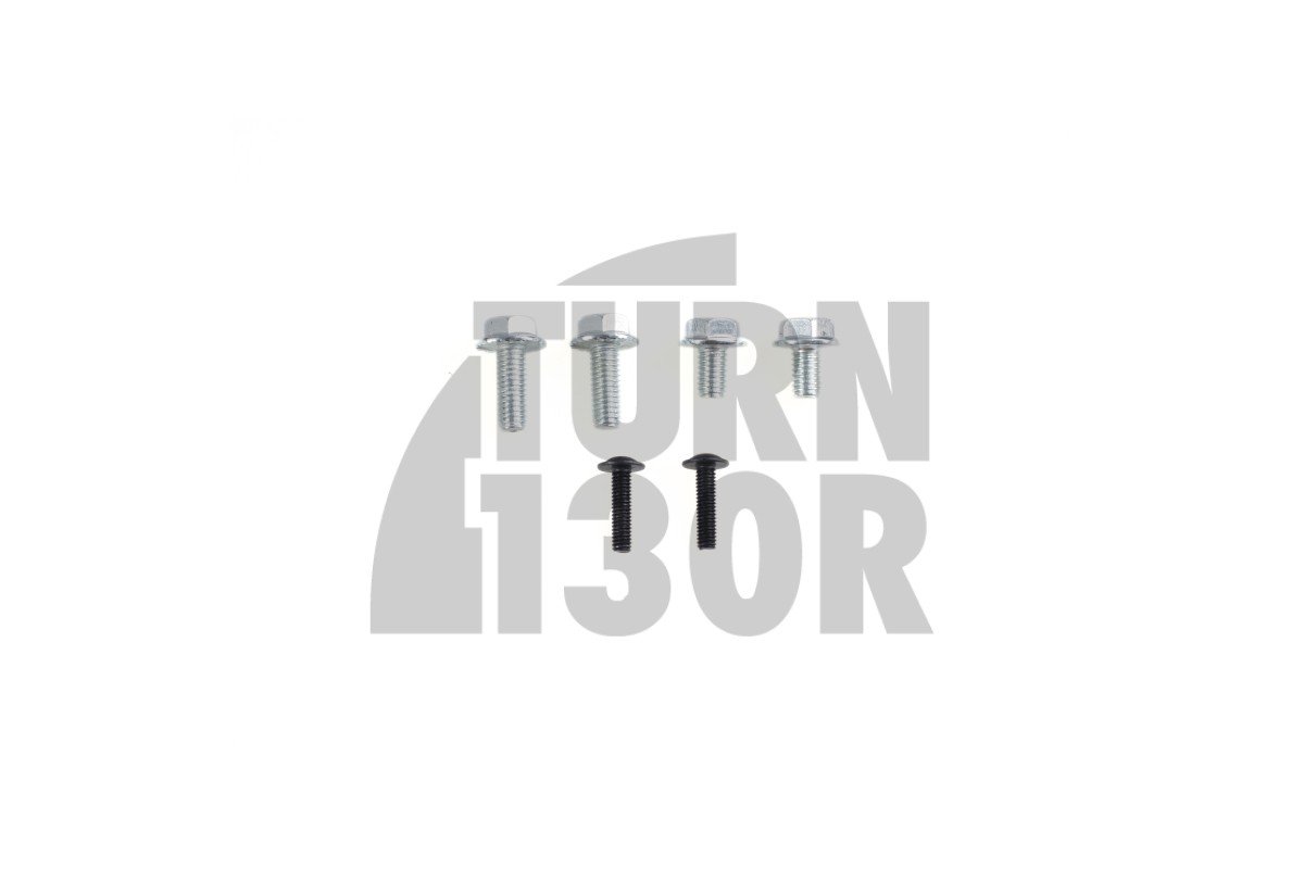 Mishimoto Aluminium Kühler Mazda MX5 NC Mishimoto Aluminium Kühler Mazda MX5 NC