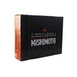 Mishimoto Aluminium Kühler Mazda RX8 Mishimoto Aluminium Kühler Mazda RX8