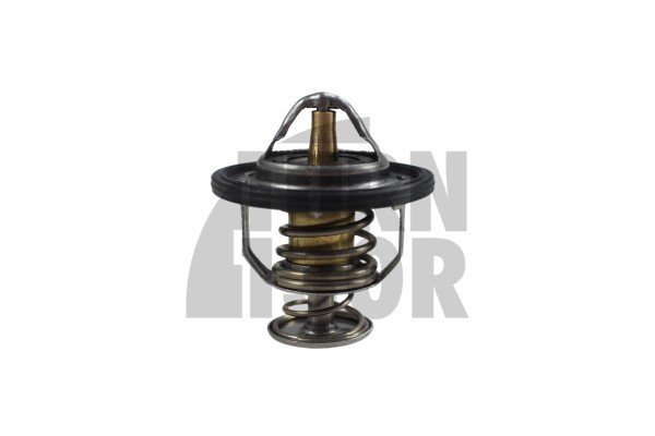 Mishimoto Renn-Thermostat Mazda RX8