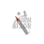 Luftfilter Economy Reinigungskit Mishimoto