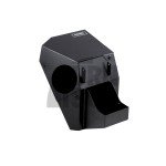 Luftansaugung für Civic Type R FK8 Mishimoto