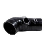 Luftansaugung für Civic Type R FK8 Mishimoto