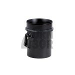 Luftansaugung für Civic Type R FK8 Mishimoto