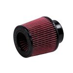 Luftansaugung für Civic Type R FK8 Mishimoto