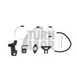 Luftansaugung für Civic Type R FK8 Mishimoto