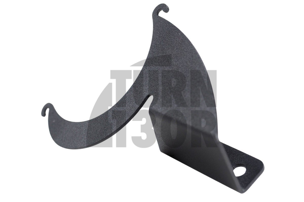 Polo 6C GTI und Ibiza 6P Cupra mit Ramair-Ansaugung veredelt Polo 6C GTI und Ibiza 6P Cupra mit Ramair-Ansaugung veredelt