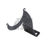 Polo 6C GTI und Ibiza 6P Cupra mit Ramair-Ansaugung veredelt Polo 6C GTI und Ibiza 6P Cupra mit Ramair-Ansaugung veredelt