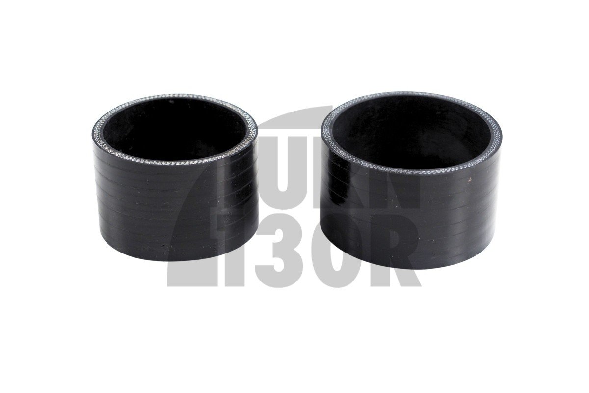 Polo 6C GTI und Ibiza 6P Cupra mit Ramair-Ansaugung veredelt Polo 6C GTI und Ibiza 6P Cupra mit Ramair-Ansaugung veredelt