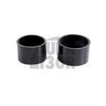 Polo 6C GTI und Ibiza 6P Cupra mit Ramair-Ansaugung veredelt Polo 6C GTI und Ibiza 6P Cupra mit Ramair-Ansaugung veredelt