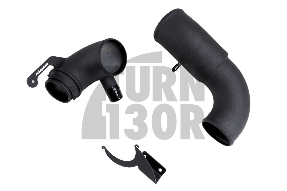 Polo 6C GTI und Ibiza 6P Cupra mit Ramair-Ansaugung veredelt Polo 6C GTI und Ibiza 6P Cupra mit Ramair-Ansaugung veredelt