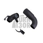 Polo 6C GTI und Ibiza 6P Cupra mit Ramair-Ansaugung veredelt Polo 6C GTI und Ibiza 6P Cupra mit Ramair-Ansaugung veredelt