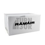 Polo 6C GTI und Ibiza 6P Cupra mit Ramair-Ansaugung veredelt Polo 6C GTI und Ibiza 6P Cupra mit Ramair-Ansaugung veredelt