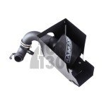 Polo 6C GTI und Ibiza 6P Cupra mit Ramair-Ansaugung veredelt Polo 6C GTI und Ibiza 6P Cupra mit Ramair-Ansaugung veredelt