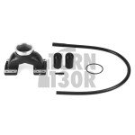 Blow Off Ventil Adapter für Kia Stinger GT 3.3T Mishimoto Blow Off Ventil Adapter für Kia Stinger GT 3.3T Mishimoto