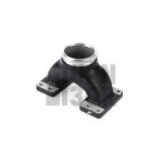 Blow Off Ventil Adapter für Kia Stinger GT 3.3T Mishimoto Blow Off Ventil Adapter für Kia Stinger GT 3.3T Mishimoto