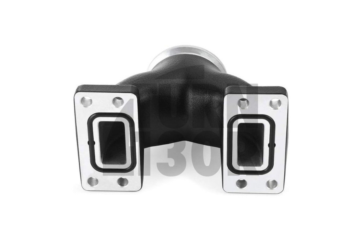 Blow Off Ventil Adapter für Kia Stinger GT 3.3T Mishimoto Blow Off Ventil Adapter für Kia Stinger GT 3.3T Mishimoto