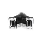 Blow Off Ventil Adapter für Kia Stinger GT 3.3T Mishimoto Blow Off Ventil Adapter für Kia Stinger GT 3.3T Mishimoto