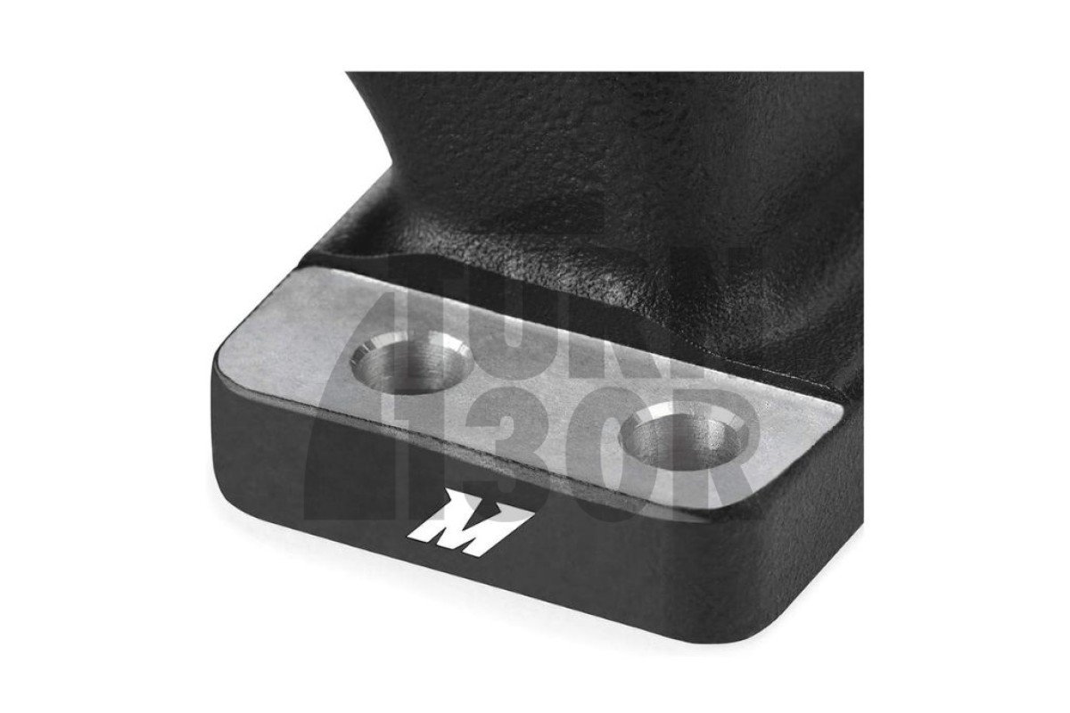 Blow Off Ventil Adapter für Kia Stinger GT 3.3T Mishimoto Blow Off Ventil Adapter für Kia Stinger GT 3.3T Mishimoto