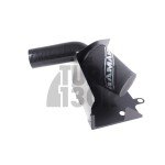 Ein Hochleistungs-Luftansaugsystem für die Modelle Audi RS3 8P und TTRS Mk2