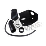 Ein Hochleistungs-Luftansaugsystem für die Modelle Audi RS3 8P und TTRS Mk2